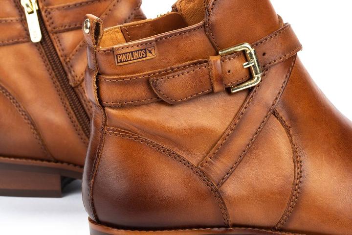 Produktbild Pikolinos Stiefel (42)