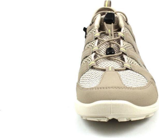 Image du produit Ecco Terracruise Lite - 57897 (40)