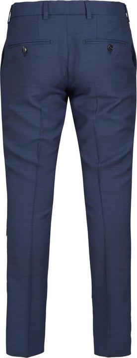 Immagine prodotto Jack & Jones Pantaloni per ragazzi (158)