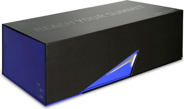 Actual product image Mountain Everest Max Gaming (DE, Cable)