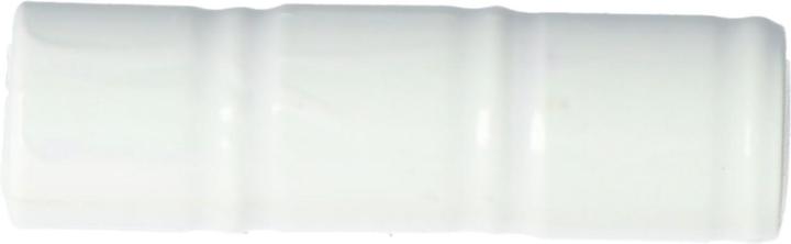 Actual product image AccuCell Battery Sanyo N-SB3 (1 pcs., Device specific, 250 mAh)