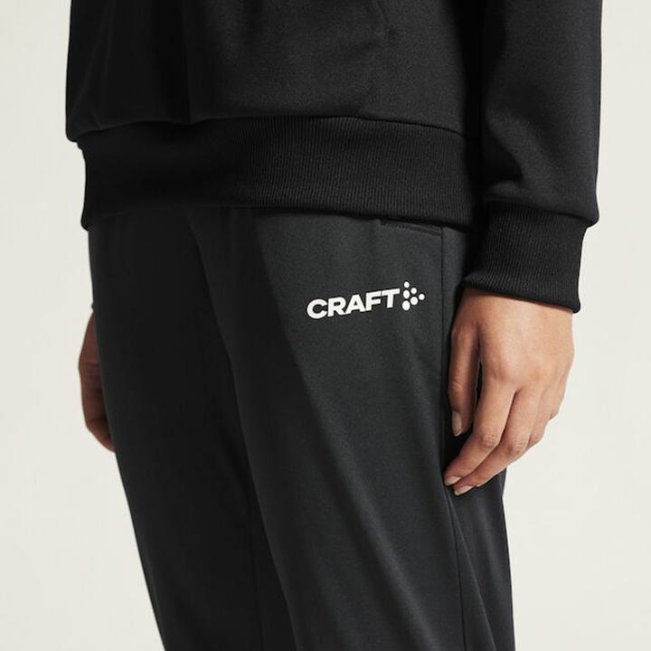 Image du produit Craft Evolve 2.0 Pants W (L)