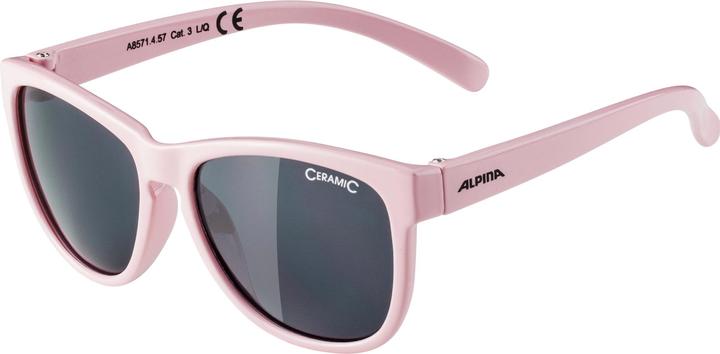 ALPINA SPORTS Luzy