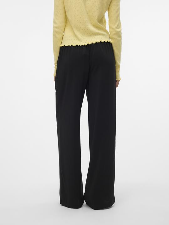 Actual product image Vero Moda VMCOCO trousers Trousers (M)