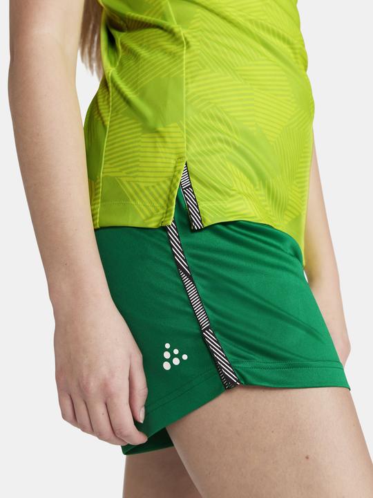 Immagine prodotto Craft Maglia Premier Fade W (L)
