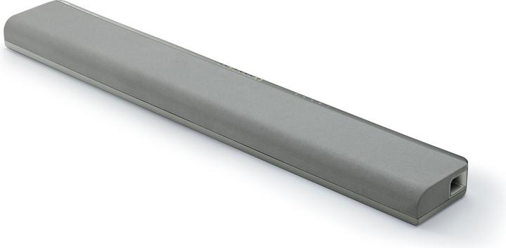 Produktbild Yamaha Yas-105 (120 W, 7.1 Kanal)
