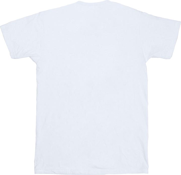 Produktbild Scooby Doo The Amazing Scooby TShirt Mädchen (152, 158)