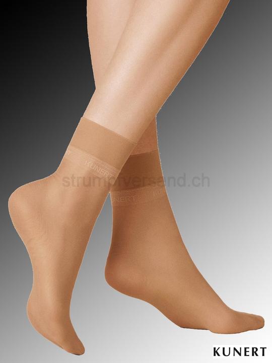 Image du produit Kunert Mystique 20 (Une unité par pack, 39 - 42)