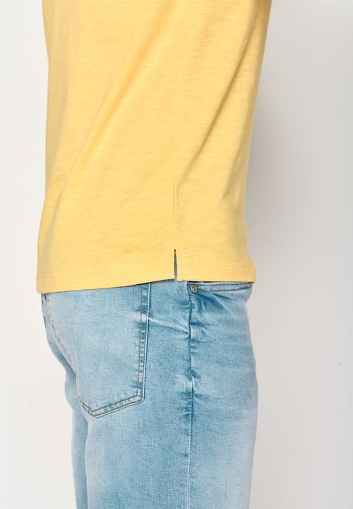 Produktbild Greenbomb Nature Discover Roll T-Shirt (L)