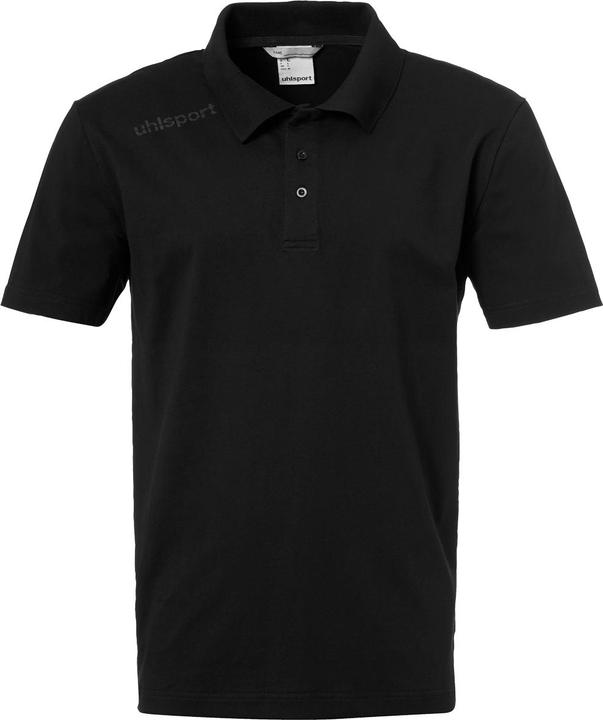 Actual product image Uhlsport Polo Shirt Essential (4XL)