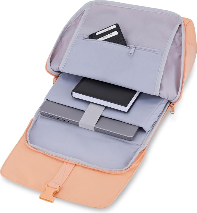 Image du produit Johnny Urban Sac à dos Mika (15.50 l)