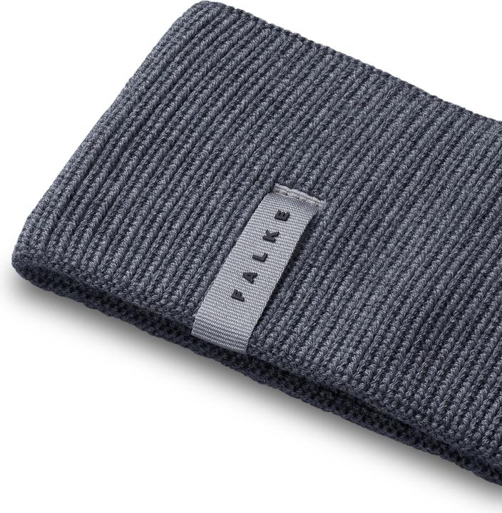 Image du produit Falke Unisexe