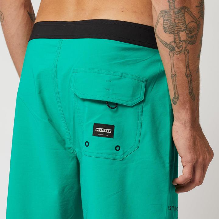 Actual product image Mystic Movement Boardshorts (28)