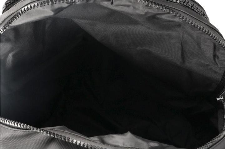Produktbild Bauer Taschen