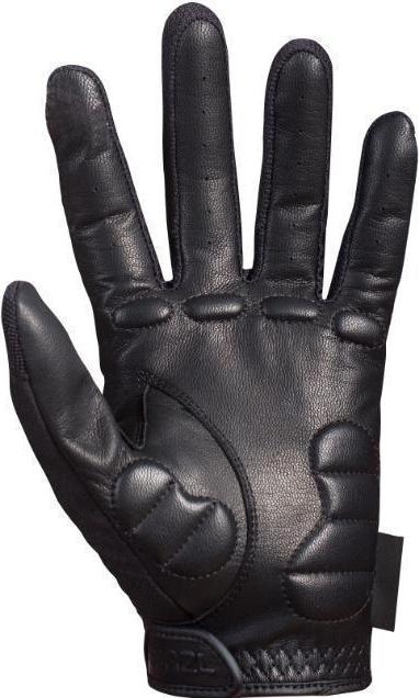 Image du produit Hirzl Gants GRIPPP Urban FF noir, 3XL (3XL)