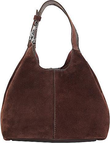 Immagine prodotto Coccinelle Mini Bag C-EASY