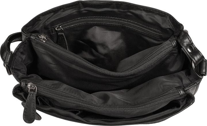 Image du produit Cluty Umhängetasche