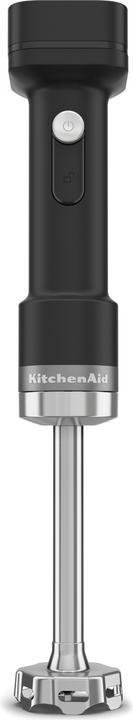 Produktbild KitchenAid 5KHBRV05BM