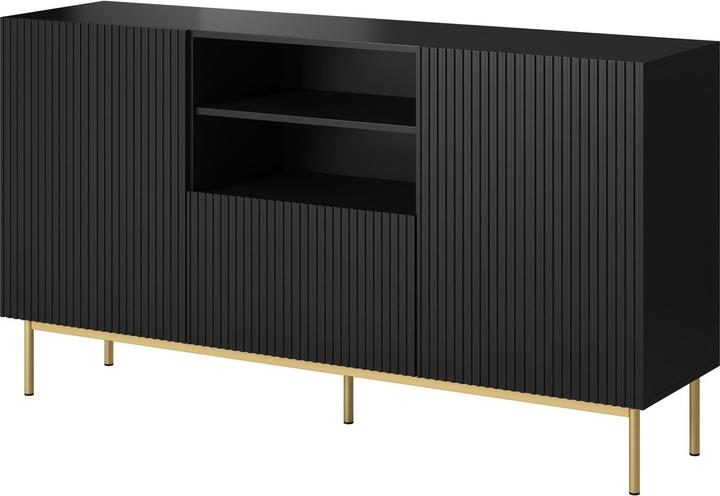 150 x 40 x 90 cm