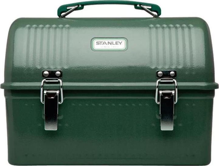 Image du produit Stanley 1913 Classic