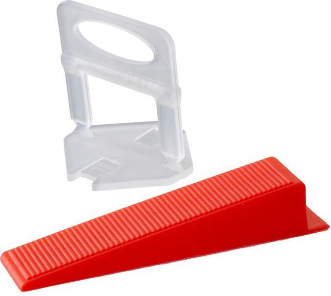 Immagine prodotto Proline Pro-Line CLIP 2MM 300STK