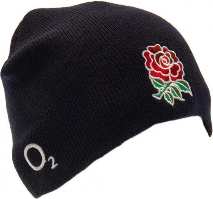 Produktbild England Rugby Mütze Umbro (One Size)