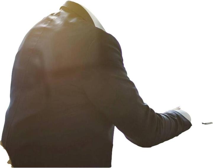 Image du produit Kensington Filtre de confidentialité (14", 16 : 9)