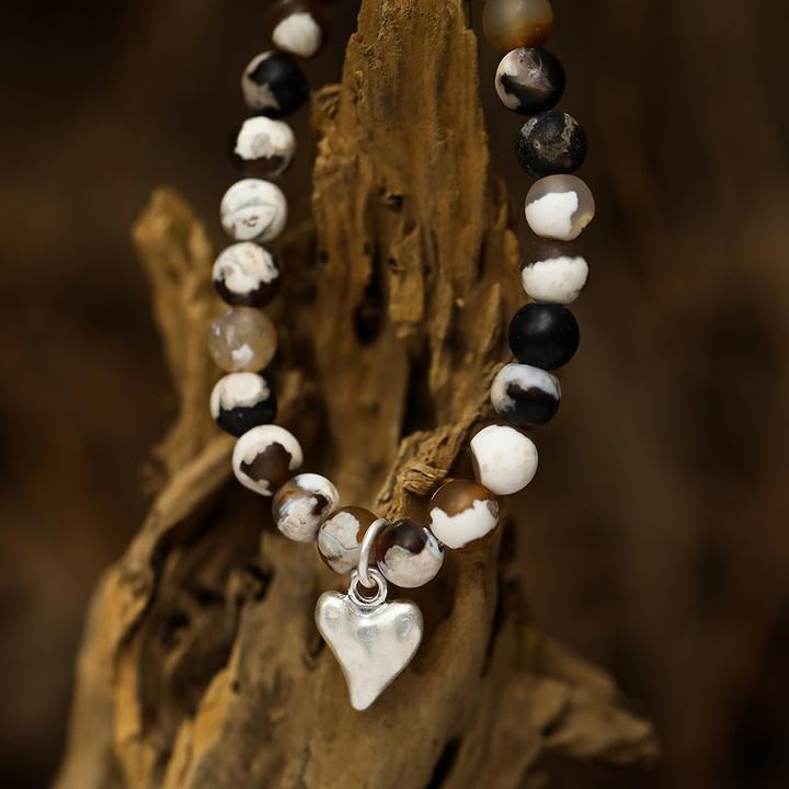 Image du produit Andreani Bracelet (80 cm)