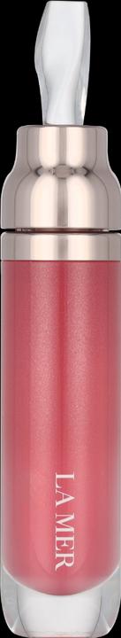 Actual product image La Mer Specialists The Lip Volumiser Sheer Pink / 9 g (7 ml)