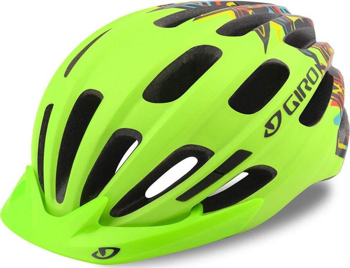 Produktbild Giro Hale MIPS (50 - 57 cm)