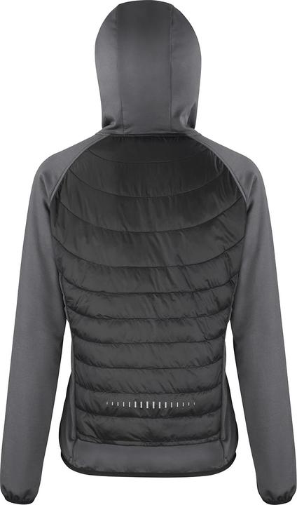 Produktbild Spiro Zero Gravity Jacke (XXL)