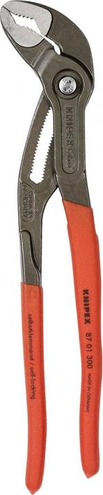 Produktbild Knipex Cobra (300 mm)