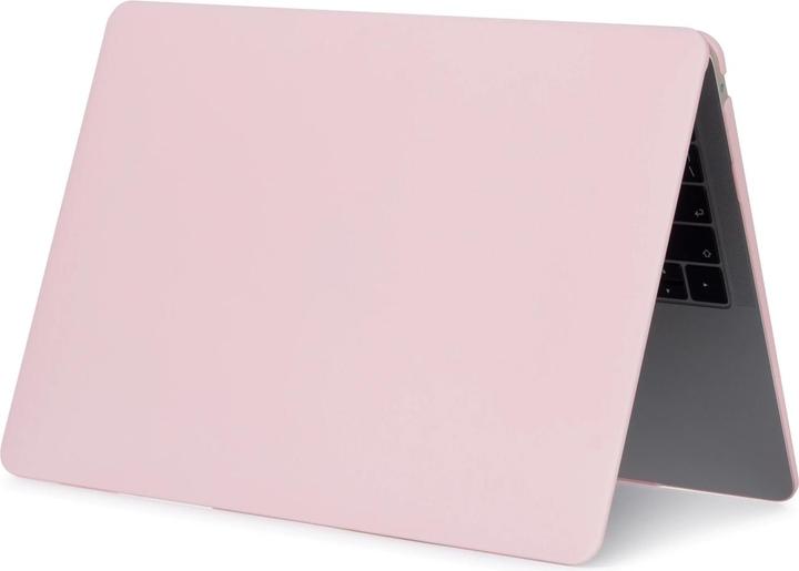 Immagine prodotto Screenguard Custodia rigida per Apple MacBook Air 13" (2010-2017) A1369 A1466 (13", Apple)