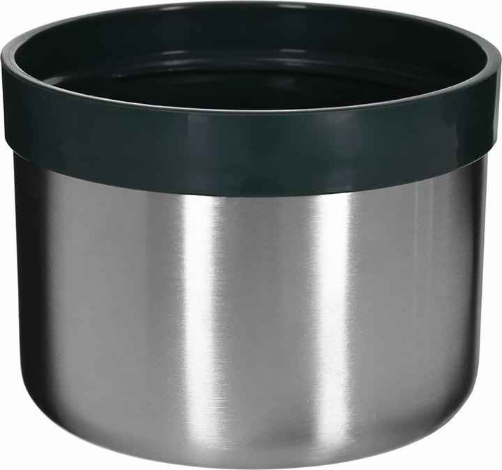 Actual product image Stanley 1913 Classic (0.94 l)