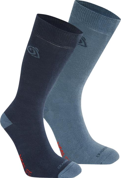 Blue Stone, Blue Navy