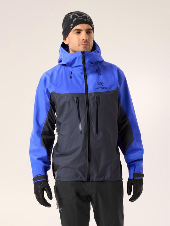 Produktbild Arc'teryx Alpha Jacket Men (XL)
