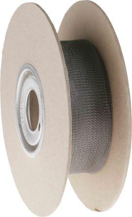 Image du produit Rs Pro Knitted Wire Mesh Tape (Gaines pour câbles, 1524 cm)