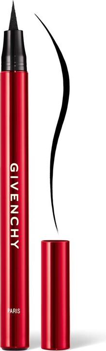Productafbeelding Givenchy Voeringverstoring (01)