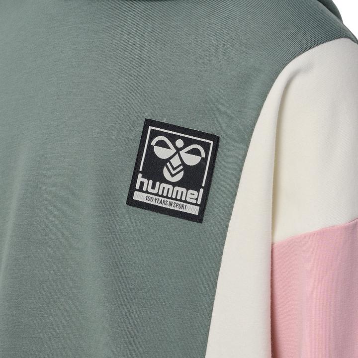 Immagine prodotto hummel hmlPALOMI HOODIE (152)