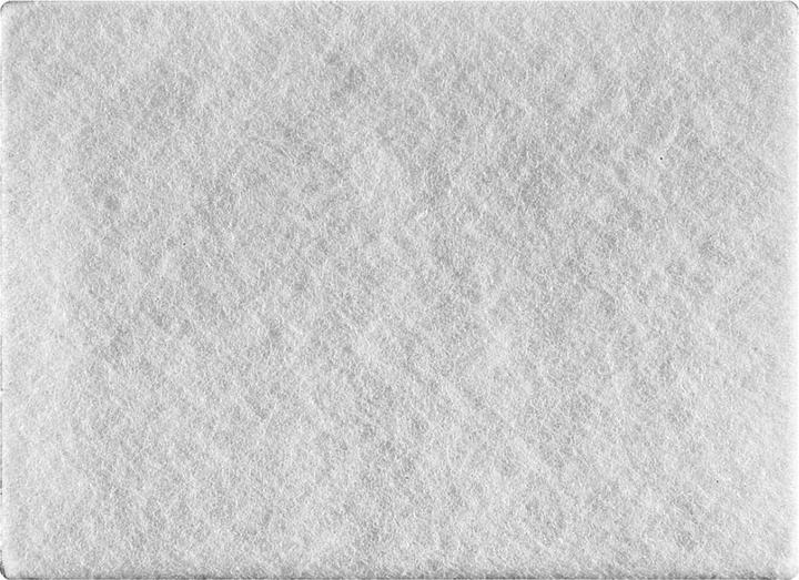 Produktbild Xavax Staubsaugerbeutel AE 06 (4 x)