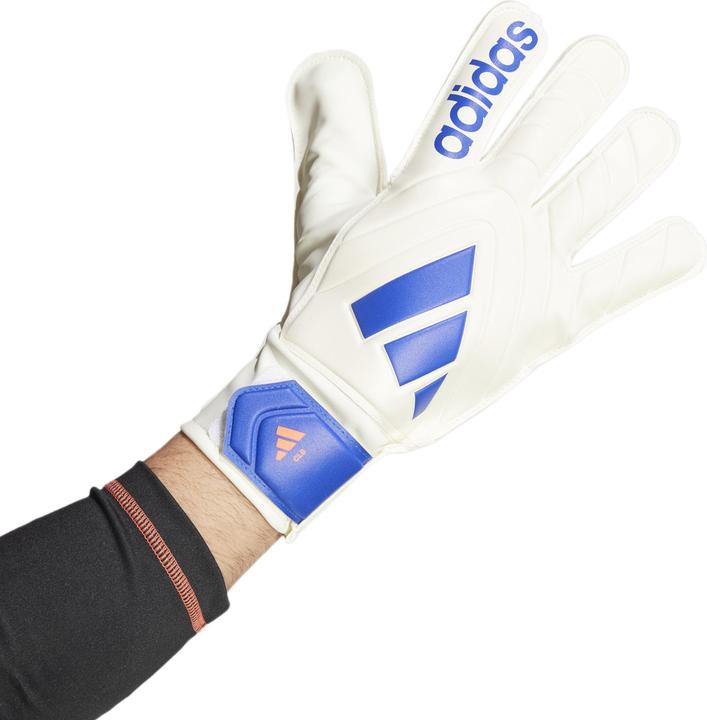 Produktbild adidas handschuhe copa (8)