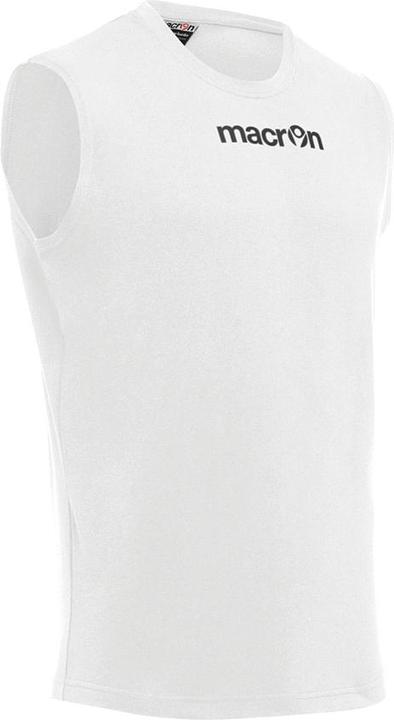 Actual product image Macron tank top mp 151 (XS)