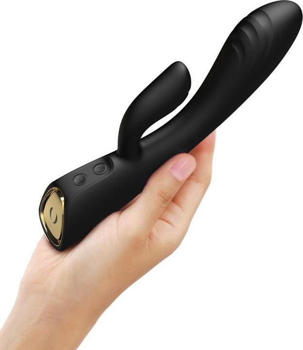 Actual product image Marc Dorcel Flexi Rabbit