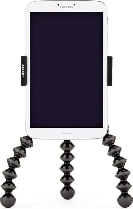 Image du produit Joby Grip Trip Tight GP Stand PRO Comprimé (Matières plastiques)