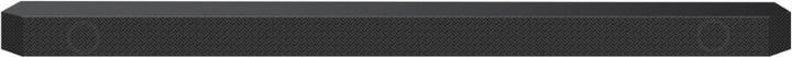 Produktbild Samsung HW-Q710GD/ZG (320 W, 3.1.2 Kanal)
