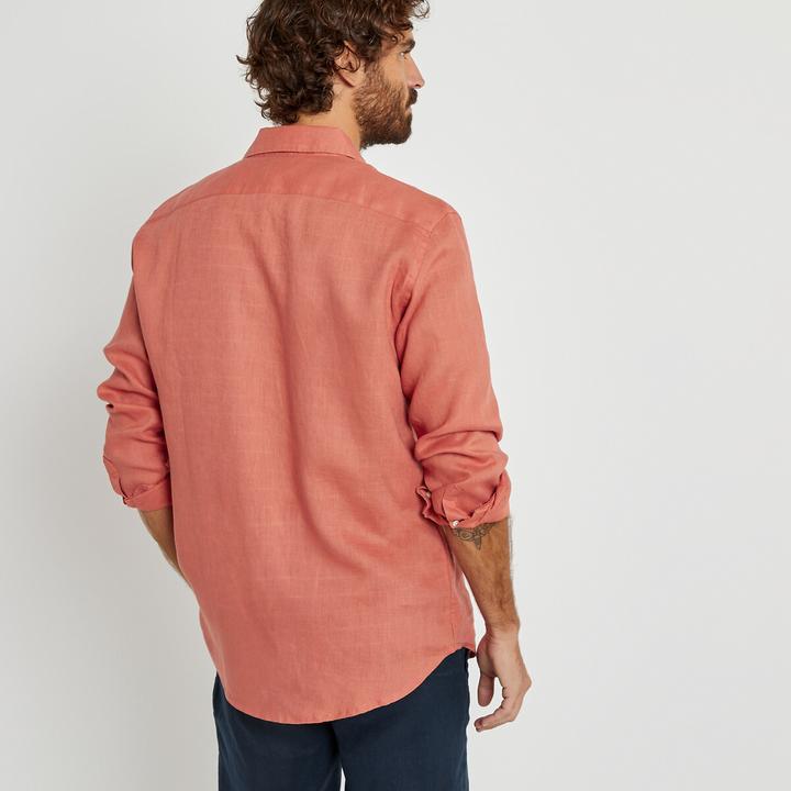 Actual product image La Redoute Collections Signature (S)