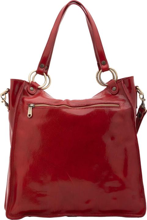 Image du produit Fratelli 5574