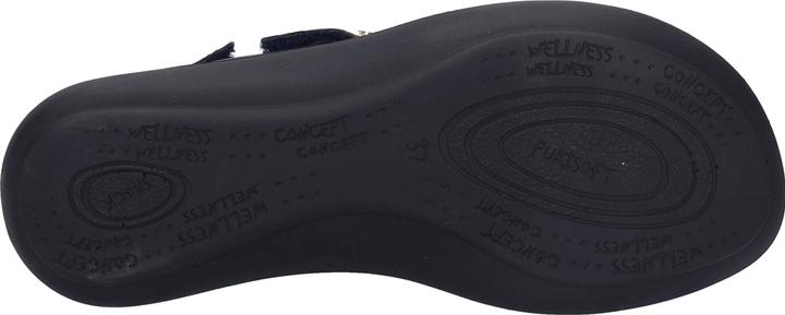 Image du produit Josef Seibel 86712-962 (41)