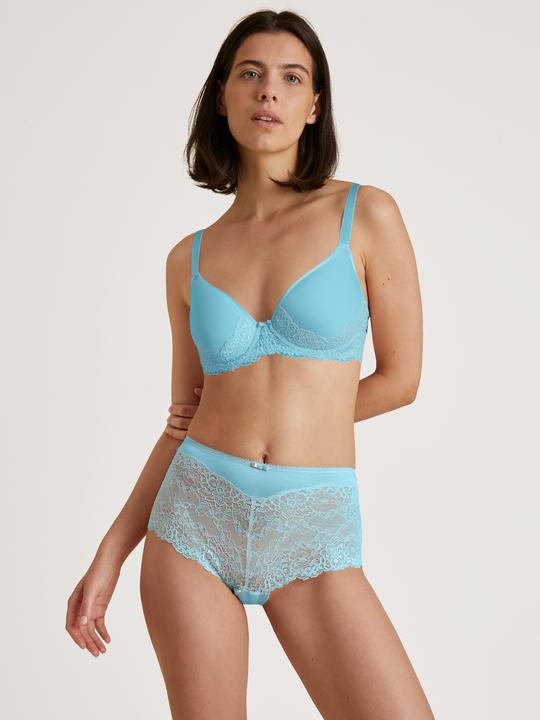 Immagine prodotto Calida Reggiseno distanziatore (90 A, Confezione singola)