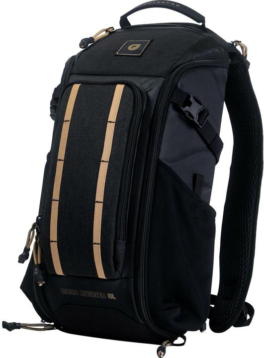 Immagine prodotto PolarPro Fotorucksack RoadRunner 8 l (Zaino per fotocamera, 8 l)